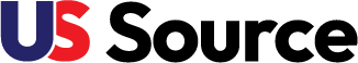 US Source